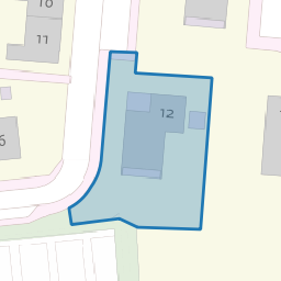 Perceel EBG01-B-2424