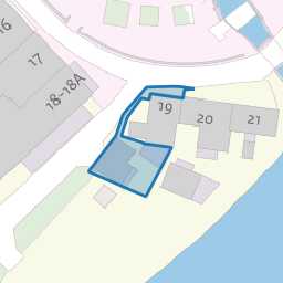 Perceel EBG01-B-2427