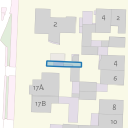 Perceel EBG01-B-2429