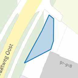 Perceel EBG01-B-2436