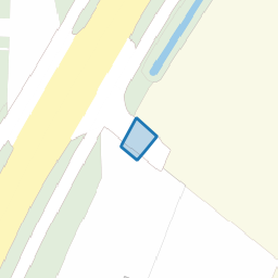 Perceel EBG01-B-2437