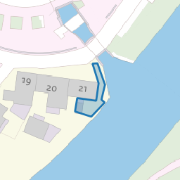 Perceel EBG01-B-2439