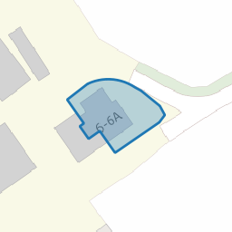 Perceel EBG01-B-2442