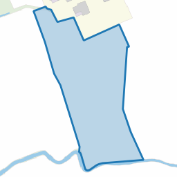 Perceel EBG01-B-2446