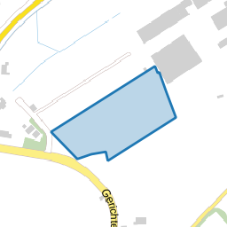 Perceel EBG01-B-2449