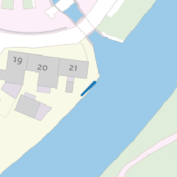 Perceel EBG01-B-2450