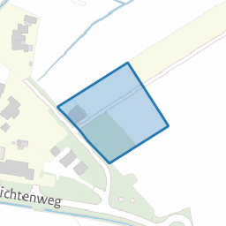 Perceel EBG01-B-2454