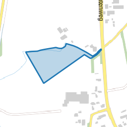 Perceel EBG01-B-2456