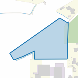 Perceel EBG01-B-2457