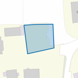 Perceel EBG01-B-2459