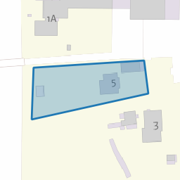 Perceel EBG01-B-2460