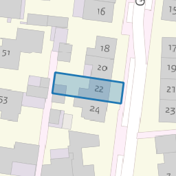 Perceel EBG01-B-2465