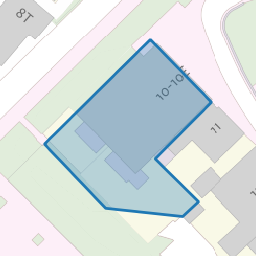 Perceel EBG01-B-2471