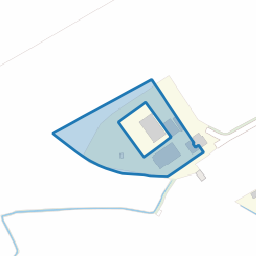 Perceel EBG01-B-2476