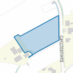 Perceel EBG01-B-2477