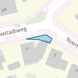 Perceel EBG01-B-2478