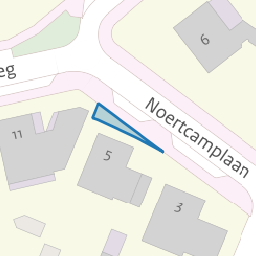 Perceel EBG01-B-2479