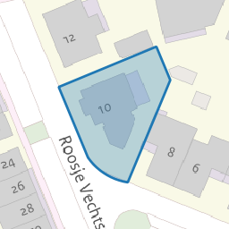 Perceel EBG01-B-2482