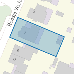 Perceel EBG01-B-2489