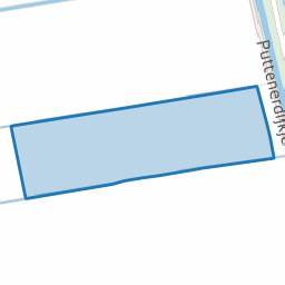 Perceel EBG01-B-2502