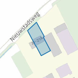 Perceel EBG01-B-2503