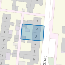 Perceel EBG01-B-2507