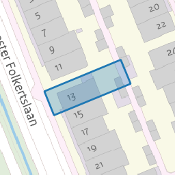 Perceel EBG01-B-2514