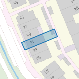 Perceel EBG01-B-2523