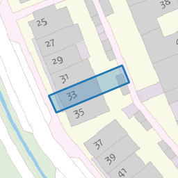 Perceel EBG01-B-2524