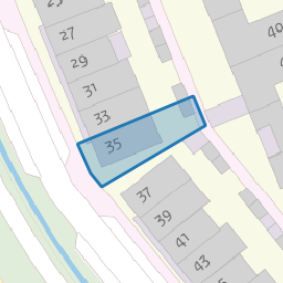 Perceel EBG01-B-2525