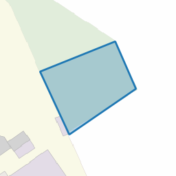 Perceel EBG01-B-2536