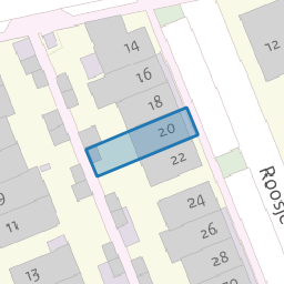 Perceel EBG01-B-2544