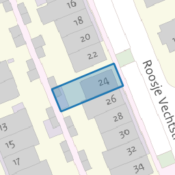 Perceel EBG01-B-2546