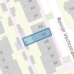 Perceel EBG01-B-2547