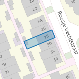 Perceel EBG01-B-2548