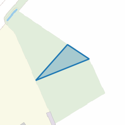 Perceel EBG01-B-2564