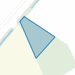 Perceel EBG01-B-2565