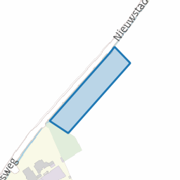 Perceel EBG01-B-2566