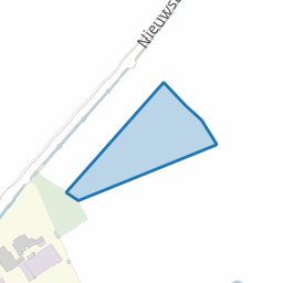 Perceel EBG01-B-2567