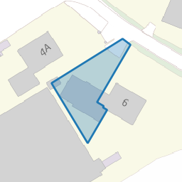 Perceel EBG01-B-2568