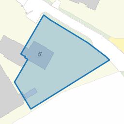 Perceel EBG01-B-2569