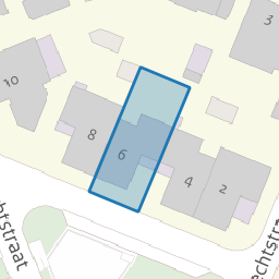 Perceel EBG01-B-2574