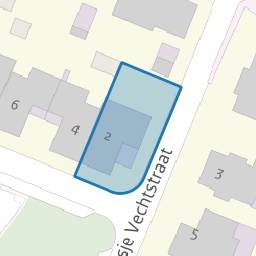 Perceel EBG01-B-2576