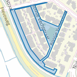 Perceel EBG01-B-2577