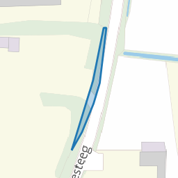 Perceel EBG01-B-2584