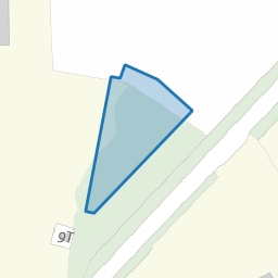 Perceel EBG01-B-2587