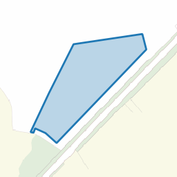 Perceel EBG01-B-2588