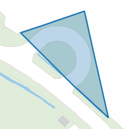 Perceel EBG01-B-2590