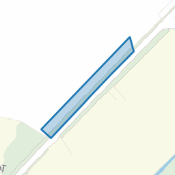 Perceel EBG01-B-2591