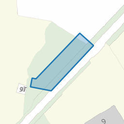 Perceel EBG01-B-2592